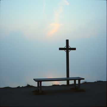 歌曲的封面Boldog ismeretlenek