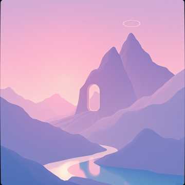 Кавер на песню 1469 Я Жива Страж Рая Врат Лилит 13 Сефирота