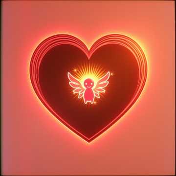 Cover des Liedes Marti