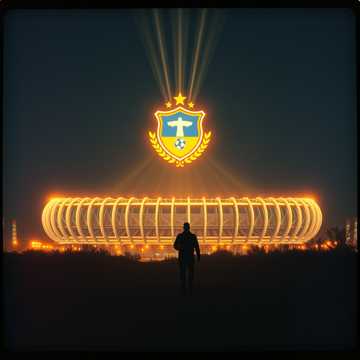 Portada de la canción Tatabányai Csapatinduló