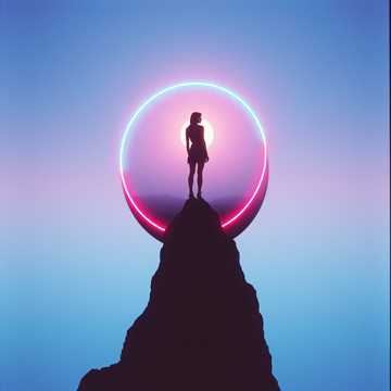 歌曲的封面Petra és Bazsi