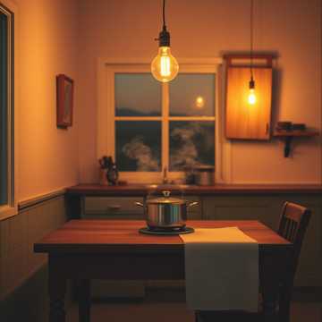 คัฟเวอร์เพลง Kedvesem