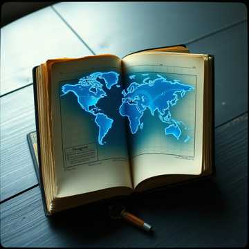 คัฟเวอร์เพลง Хронический недуг