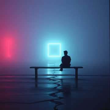 Cover of the song Ismerős ismeretlenek