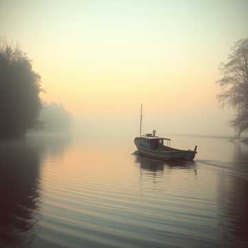 Cover des Liedes На рыбалку