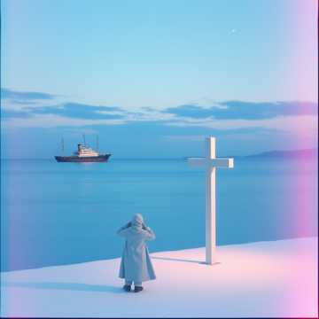 Bìa bài hát зимняя