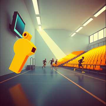 Кавер на песню كابتن إسماعيل