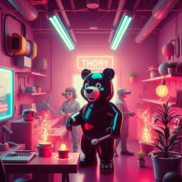 歌曲的封面Fekeze Medve