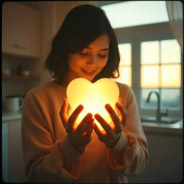 Capa da música Legjobb Anya, Legjobb Mama