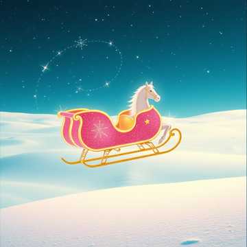 A dal borítója Bell