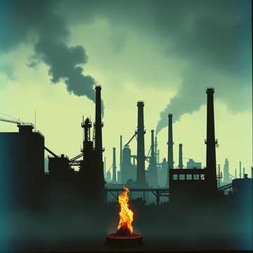 Cover of the song Rohadjatok Meg