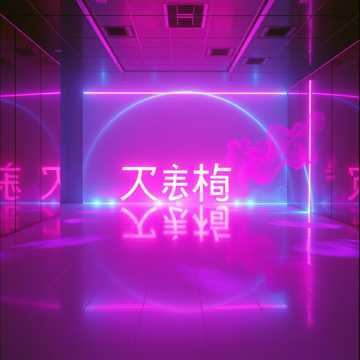 غلاف الاغنية 128