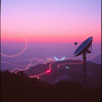 Cover des Liedes Алга карай