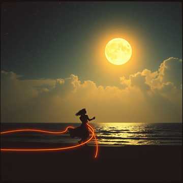 歌曲的封面Vida Mia