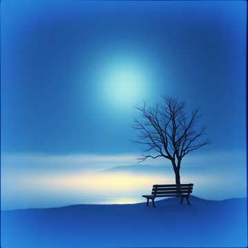 歌曲的封面Прикоснись к плечу моему родная