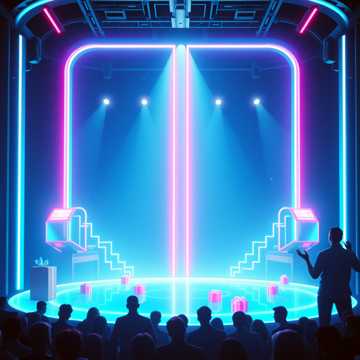 คัฟเวอร์เพลง Светик 50