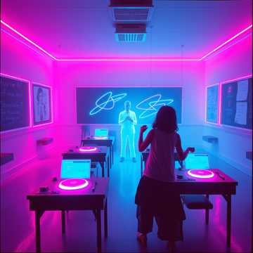 노래 표지 osztálydal 3/11 DE