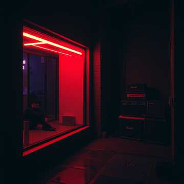 Cover des Liedes Wredna dziewczyna