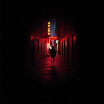 Bìa bài hát Зеркало