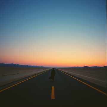 歌曲的封面حلمي