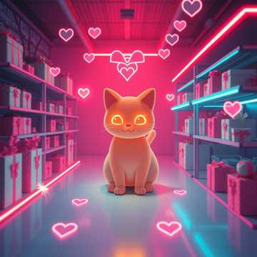 歌曲的封面Скит