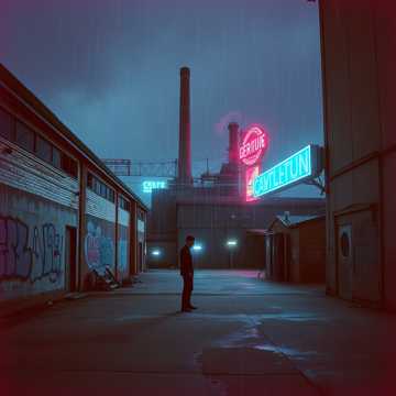 Capa da música Дет.домовская