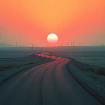 曲のカバー Más irány