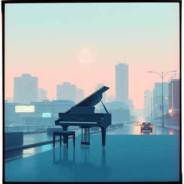 歌曲的封面Институт