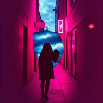 Copertina della canzone 아담의 경