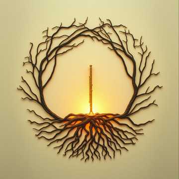 Bìa bài hát Nőkörben ébred