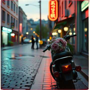 Couverture de la chanson vinh2