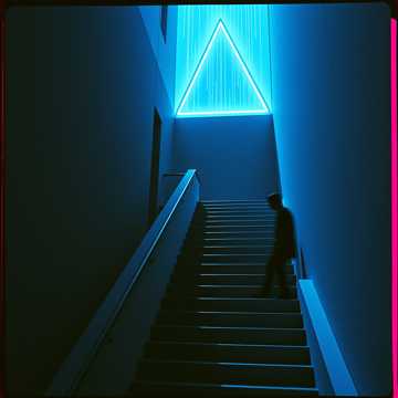 غلاف الاغنية Diện Tích Hình Thang