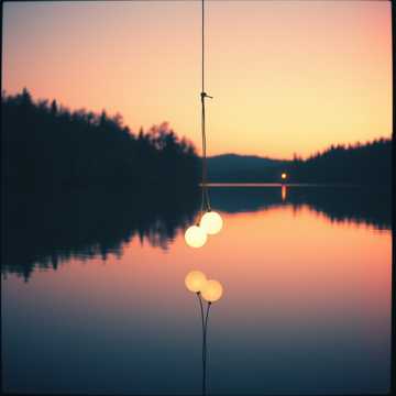 노래 표지 Жан досум