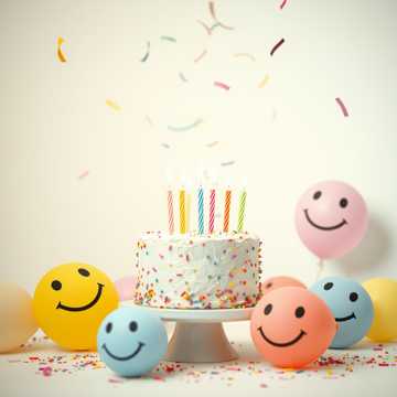 Кавер на песню Sieben Kerzen für Lewia