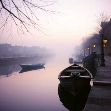 غلاف الاغنية TA NHỚ (2)