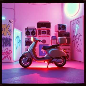 Cover van het nummer каеоткео