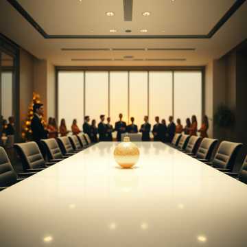 Couverture de la chanson Karácsonyi Dal