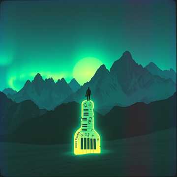 غلاف الاغنية 1459 Я Жива Страж Рая Врат Лилит 23 Сефирота