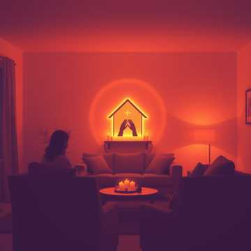 Cover of the song Rodzina