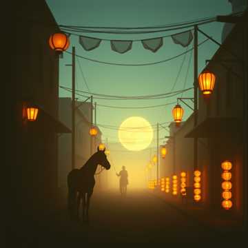 Couverture de la chanson Эй 50 жаш