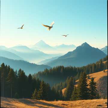 曲のカバー โผบินอิสระ