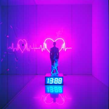 歌曲的封面Nie mam problemu