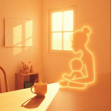 歌曲的封面Mamuszkám Drága