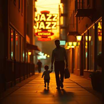 Cover utworu Ұлым