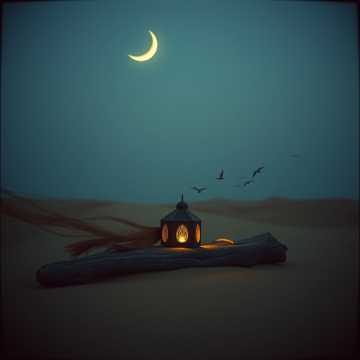 คัฟเวอร์เพลง هواكِ بلا حدود