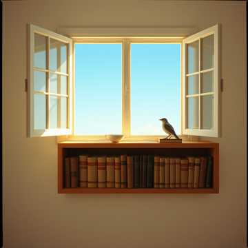 Capa da música عودة إلى البيت