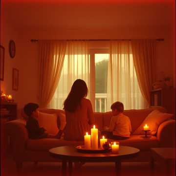 A dal borítója Wigilia