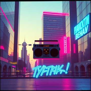 Copertina della canzone 2000