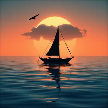 Copertina della canzone حب في حب