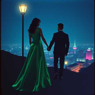 노래 표지 Маленкая Моя